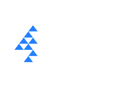Digitaal talent Nederland