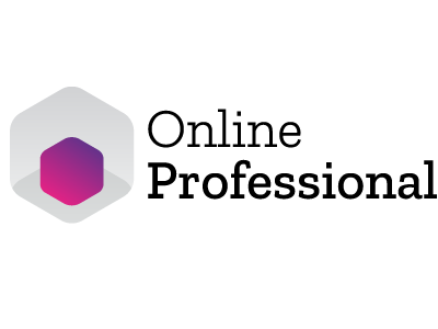 Onlineprofessional