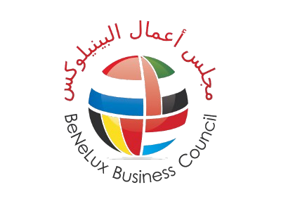 Benelux Business Counsil